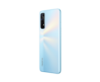 realme 7 6+64GB Mist White 90Hz - 594098 - zdjęcie 4